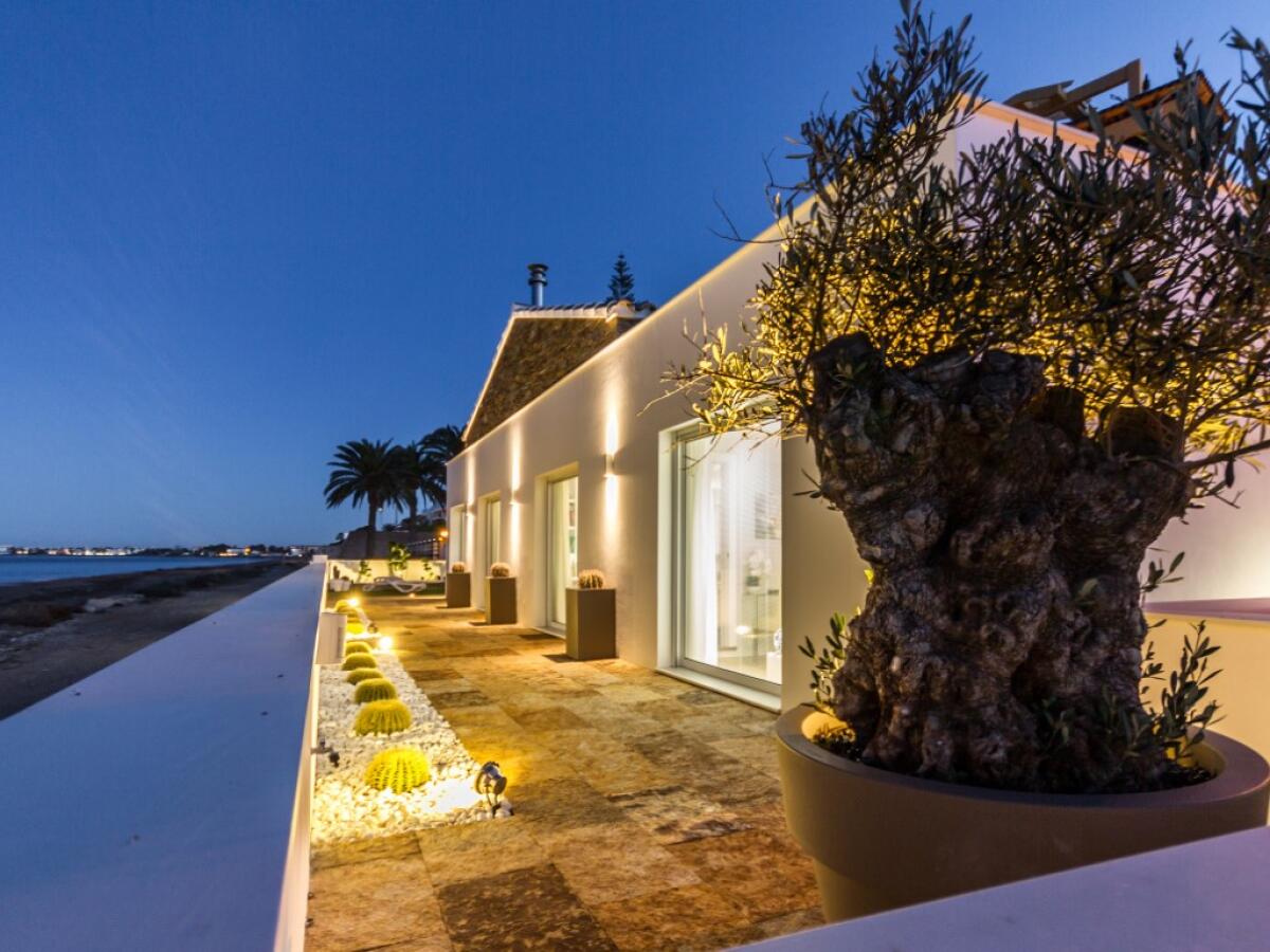 Villa 3 Bedrooms for sale in Denia