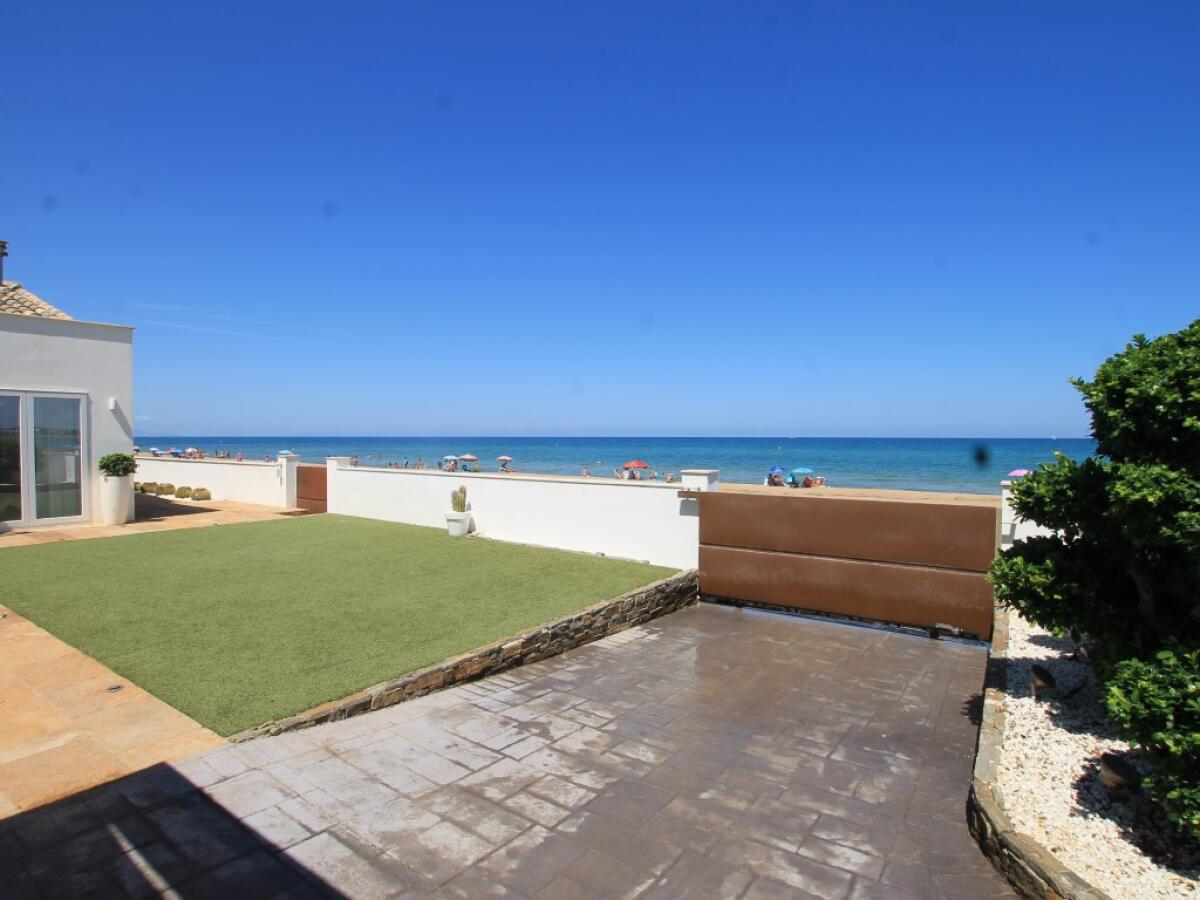 Villa 3 Bedrooms for sale in Denia