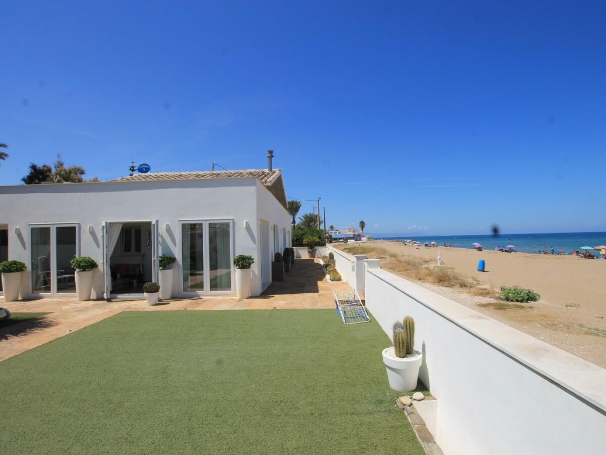 Villa 3 Bedrooms for sale in Denia