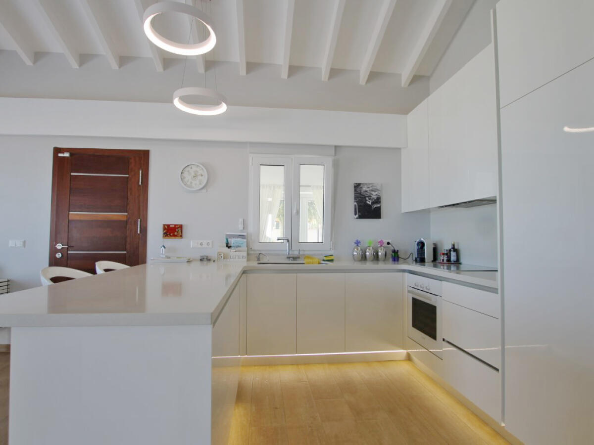 Villa 3 Bedrooms for sale in Denia