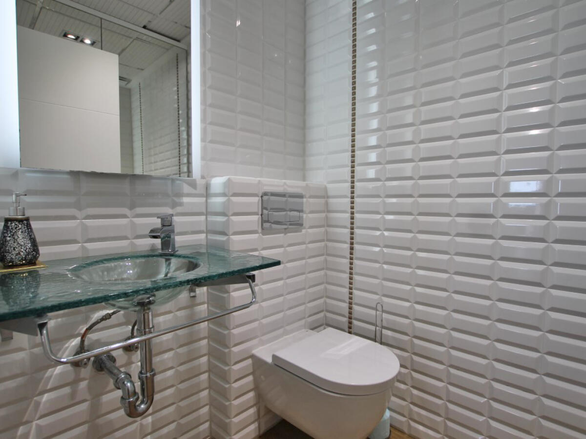 Villa 3 Bedrooms for sale in Denia