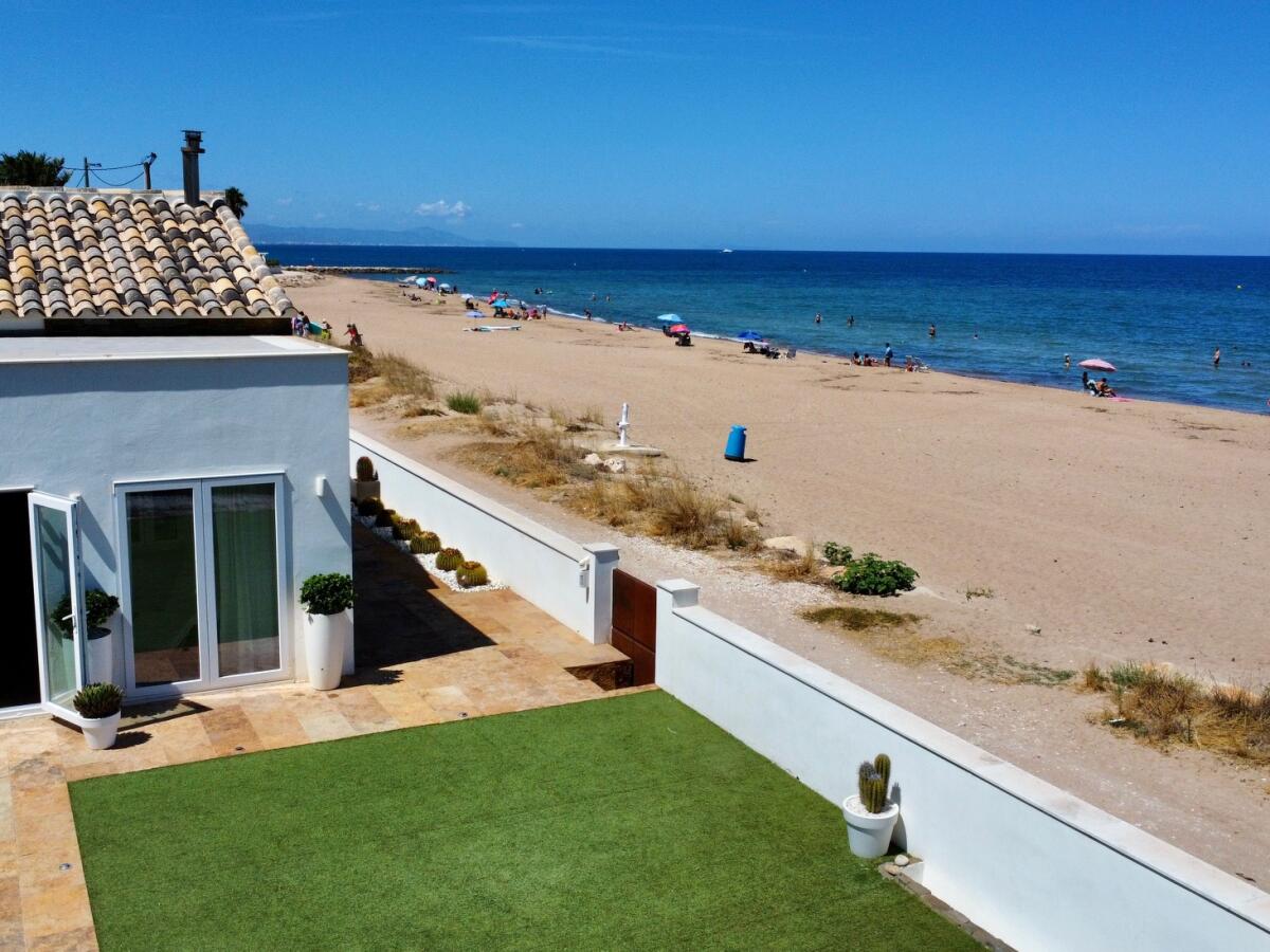 Villa 3 Bedrooms for sale in Denia