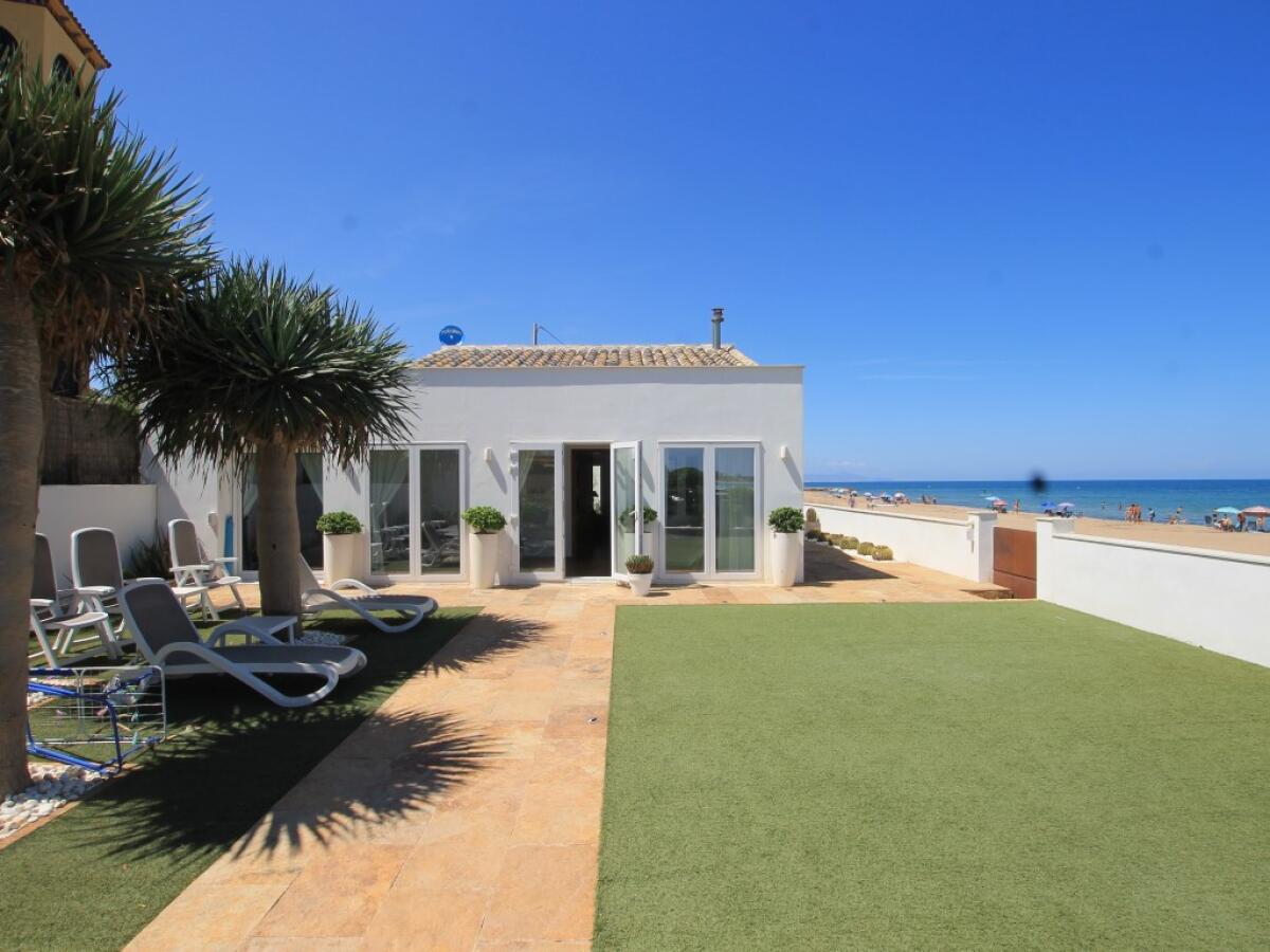 Villa 3 Bedrooms for sale in Denia