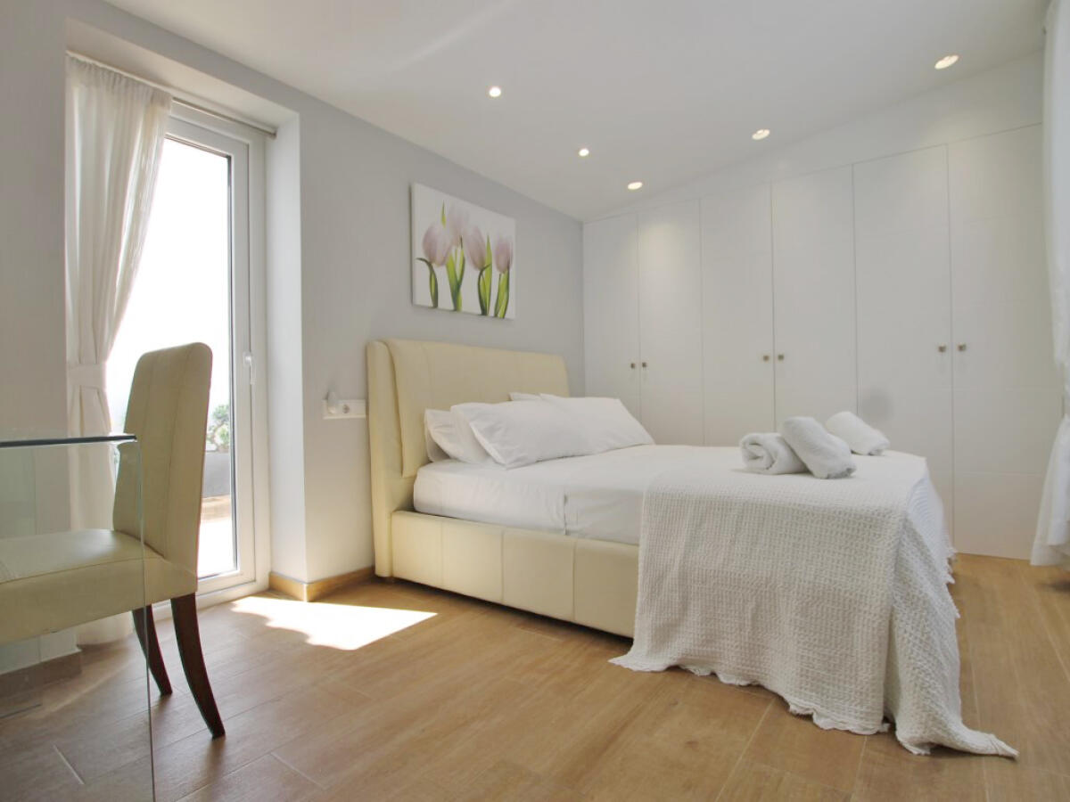 Villa 3 Bedrooms for sale in Denia