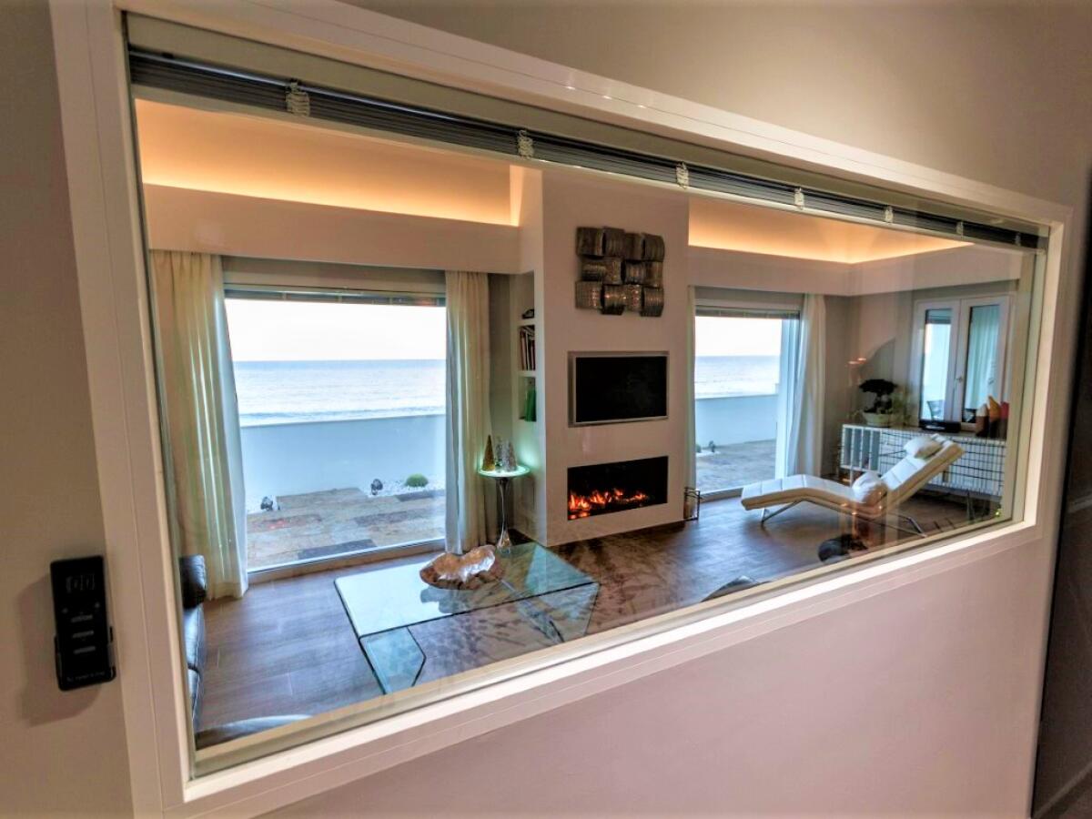 Villa 3 Bedrooms for sale in Denia