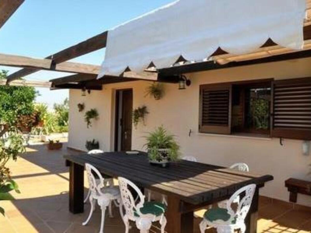 Villa 5 Bedrooms for sale in Denia