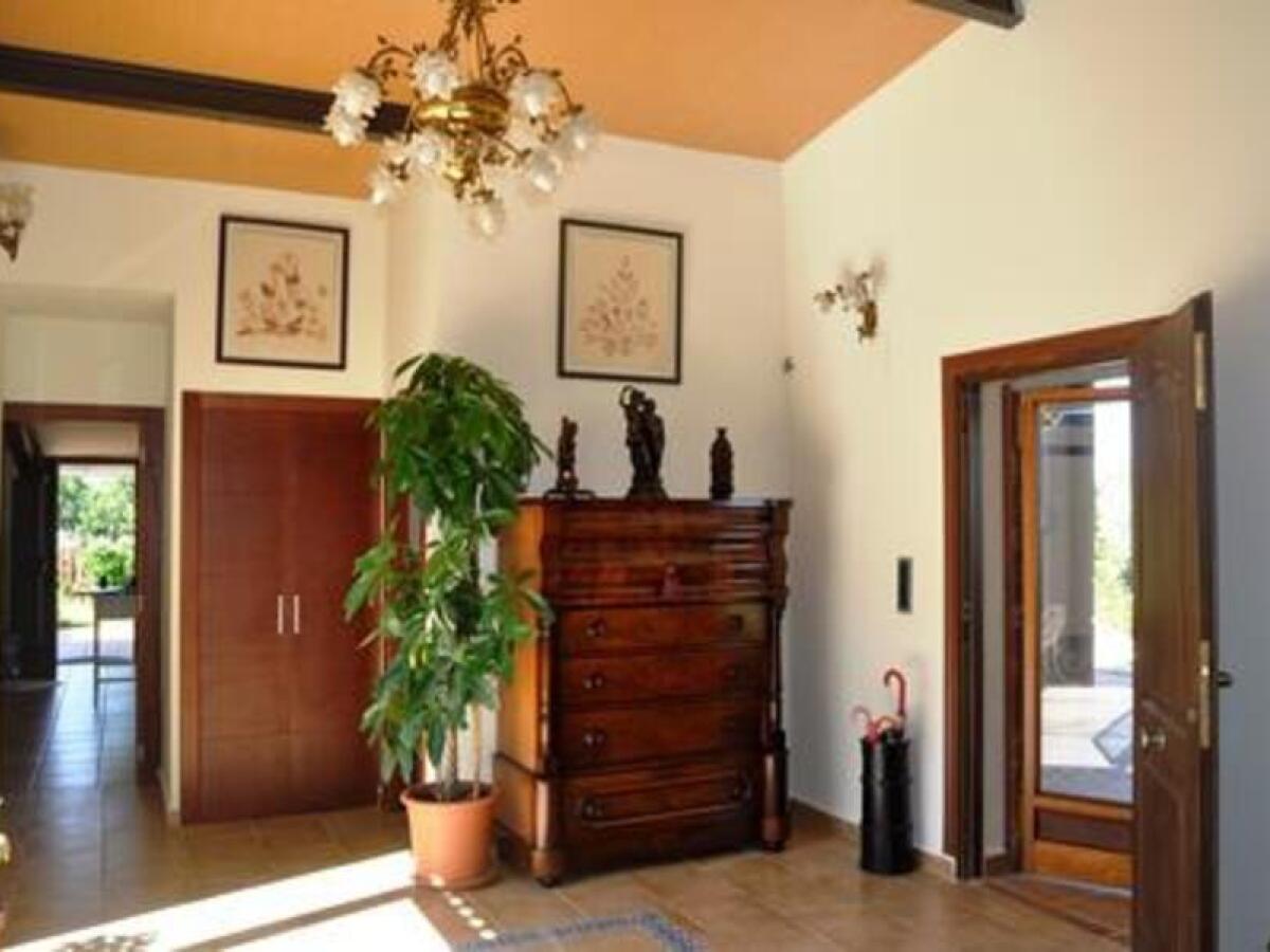 Villa 5 Bedrooms for sale in Denia