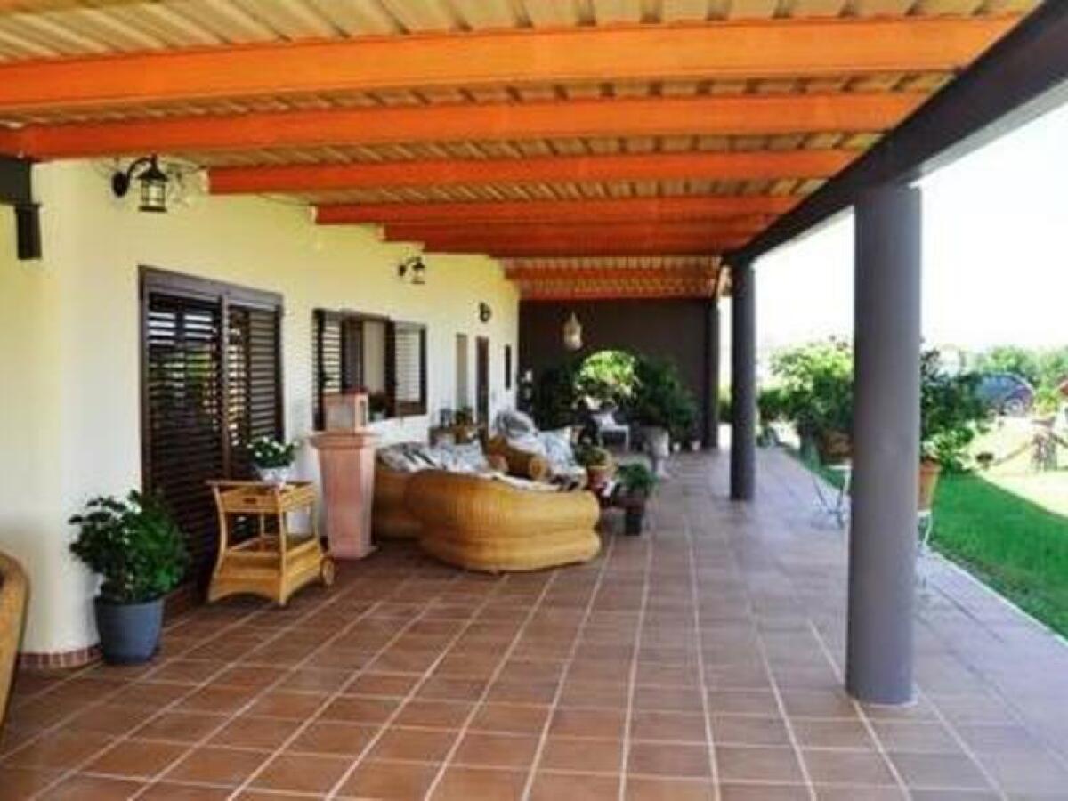 Villa 5 Bedrooms for sale in Denia