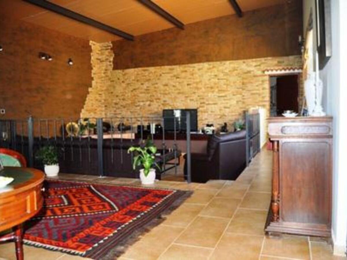 Villa 5 Bedrooms for sale in Denia