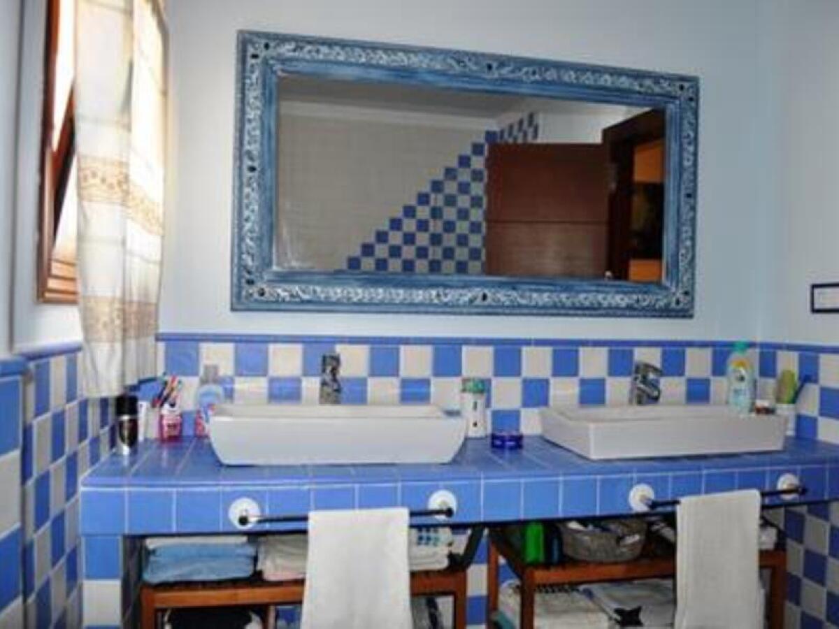 Villa 5 Bedrooms for sale in Denia
