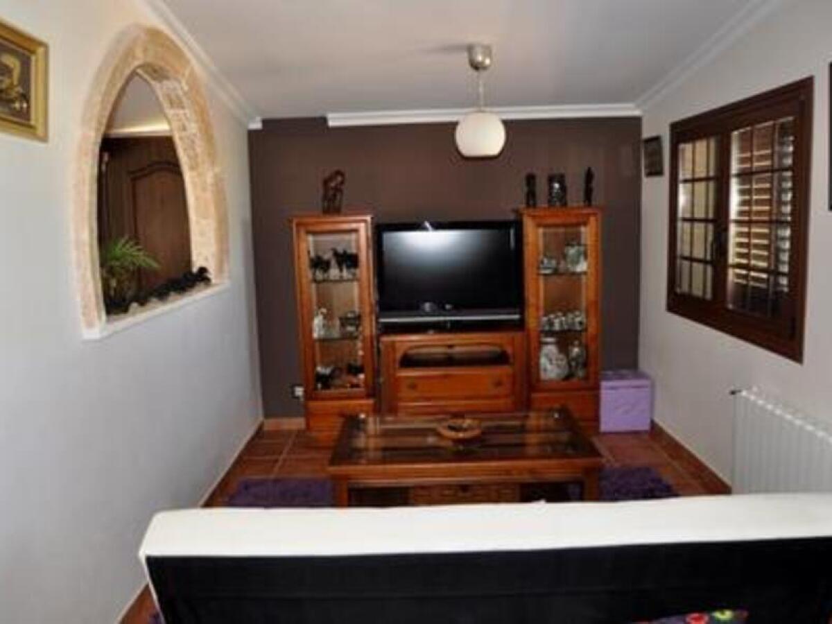 Villa 5 Bedrooms for sale in Denia