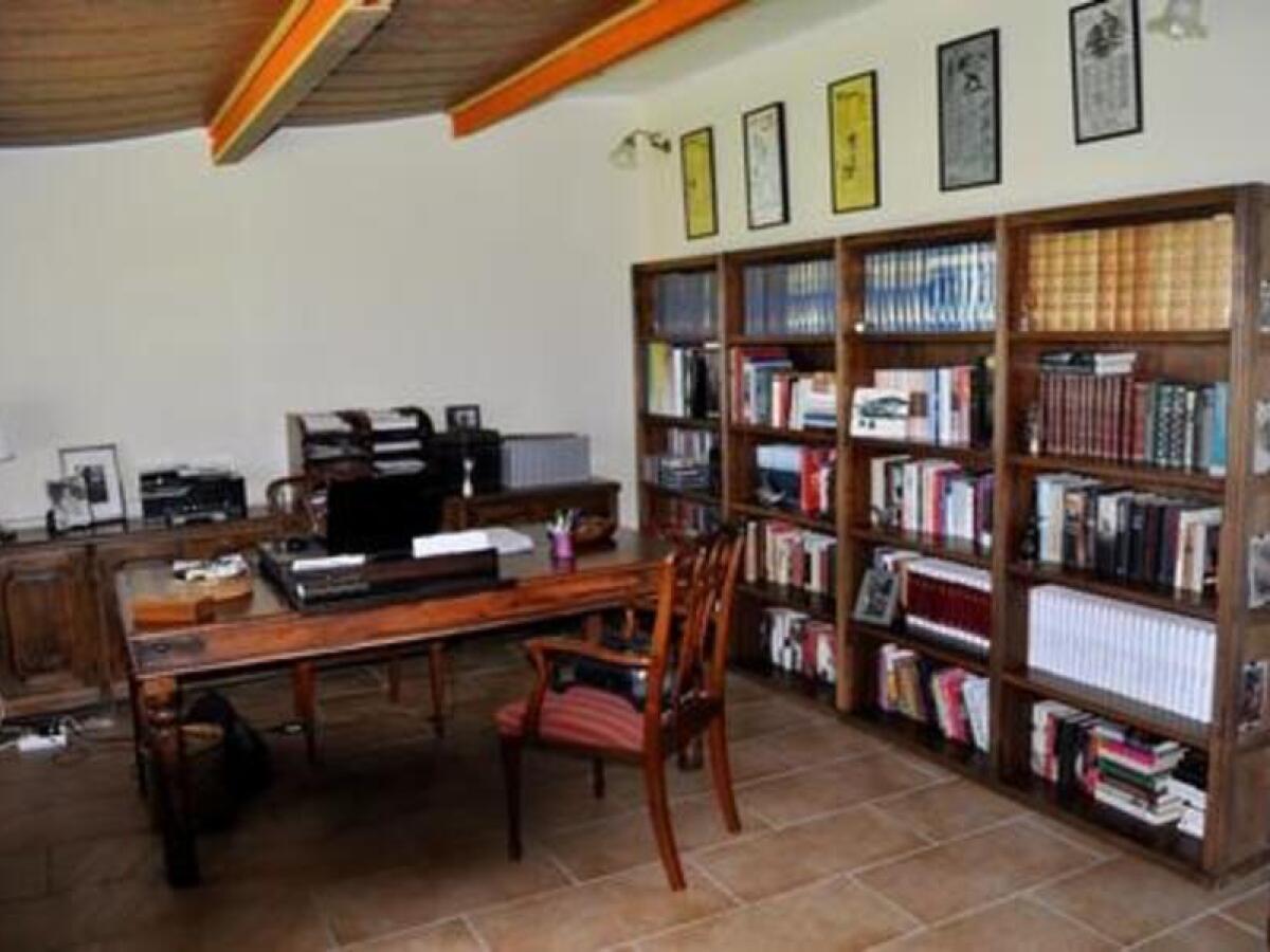Villa 5 Bedrooms for sale in Denia