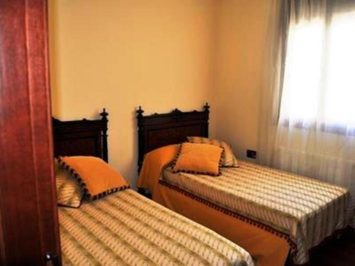 Villa 5 Bedrooms for sale in Denia