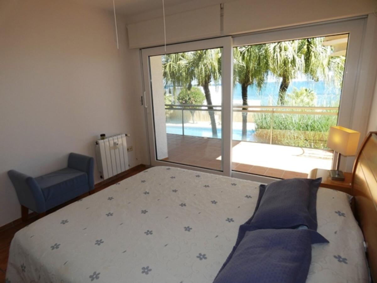 Apartment 4 Bedrooms for sale in Denia