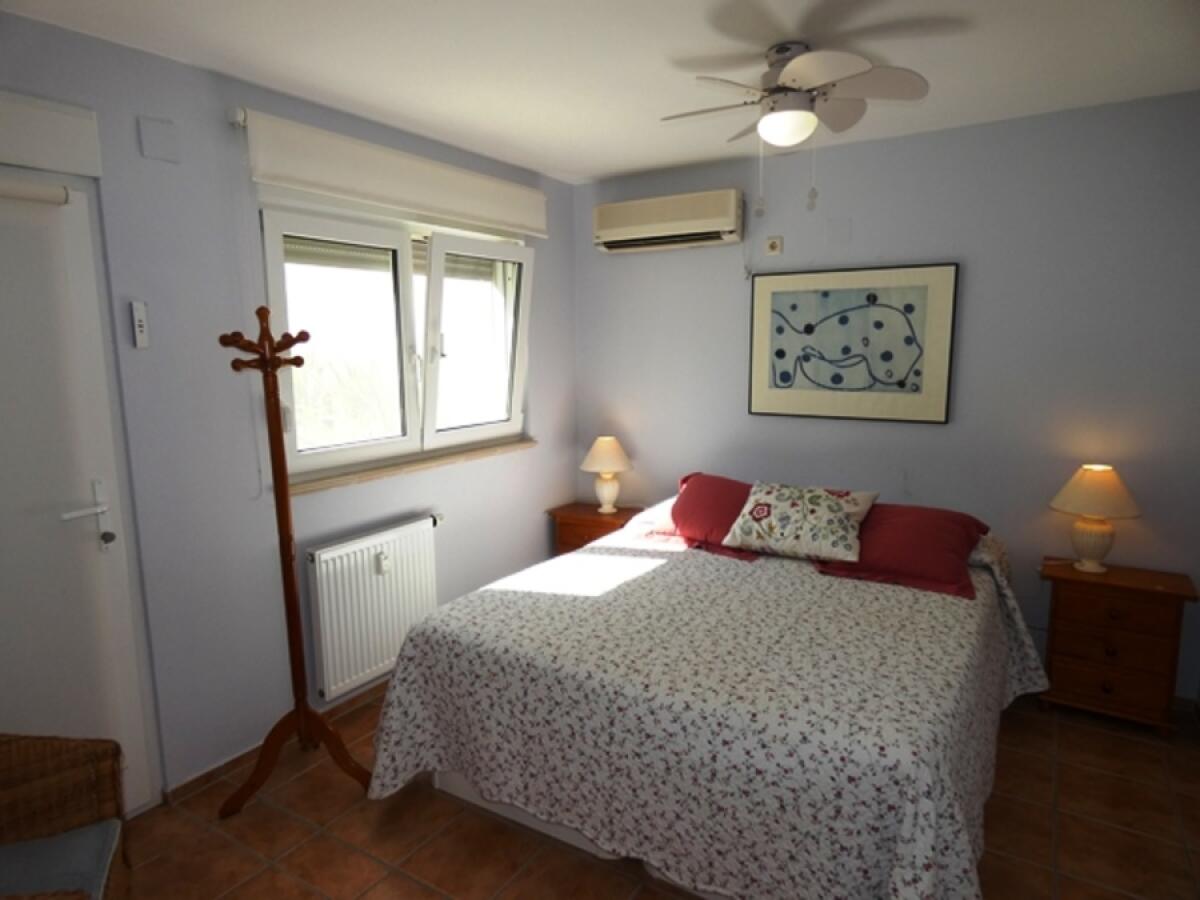 Apartment 4 Bedrooms for sale in Denia