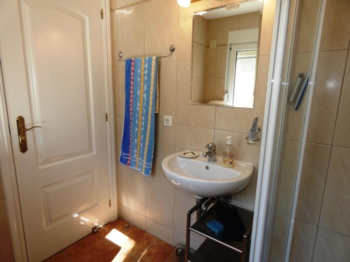 Apartment 4 Bedrooms for sale in Denia