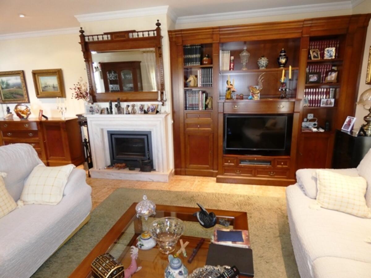 Villa 5 Bedrooms for sale in Denia