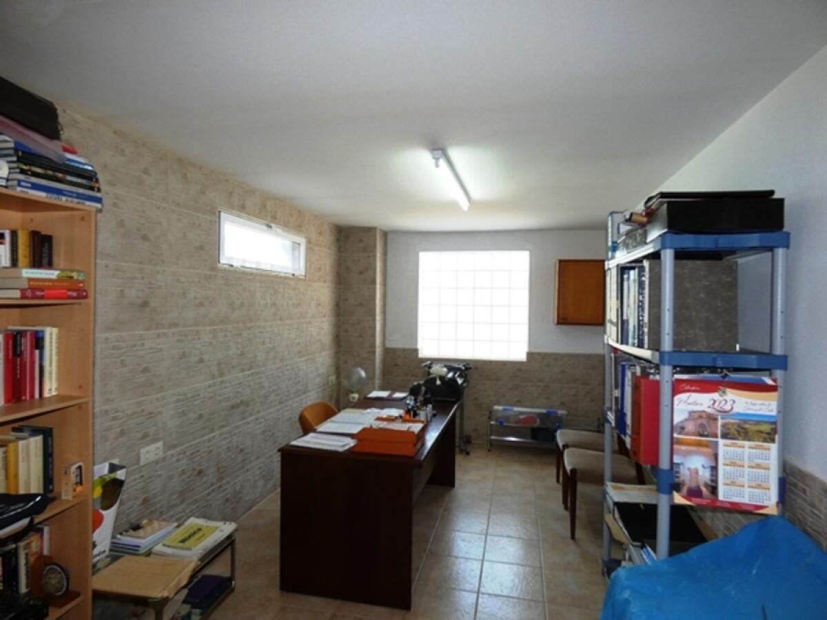 Villa 5 Bedrooms for sale in Denia