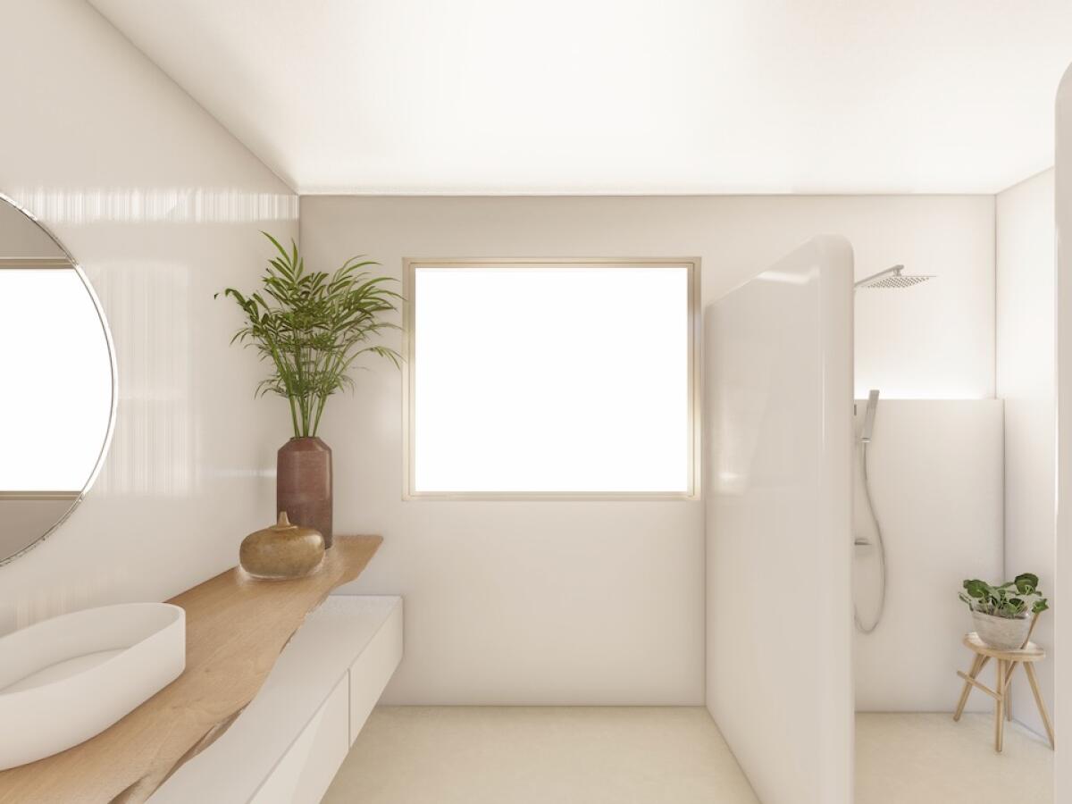 Villa 4 Bedrooms for sale in Moraira Coma de los Frailes