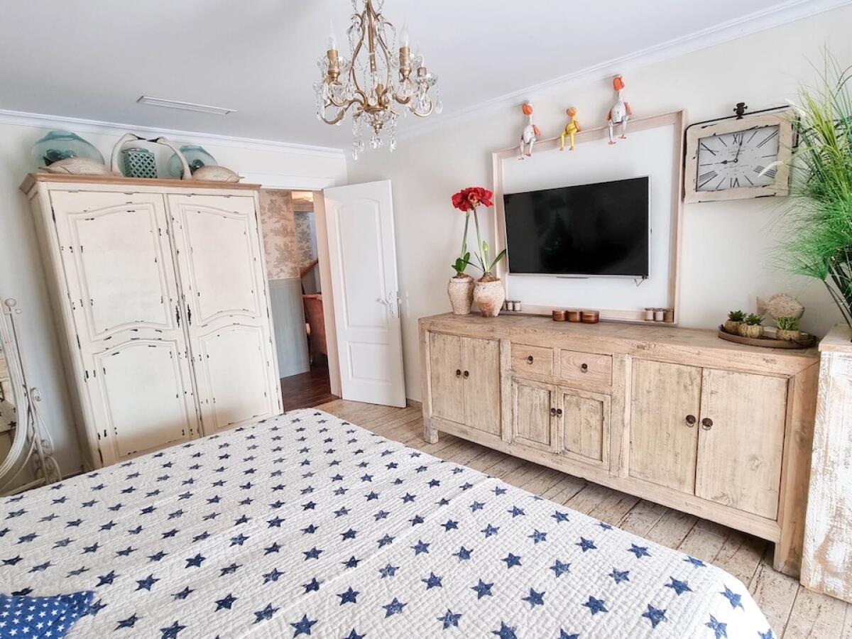 Villa 5 Bedrooms for sale in Moraira Moravit