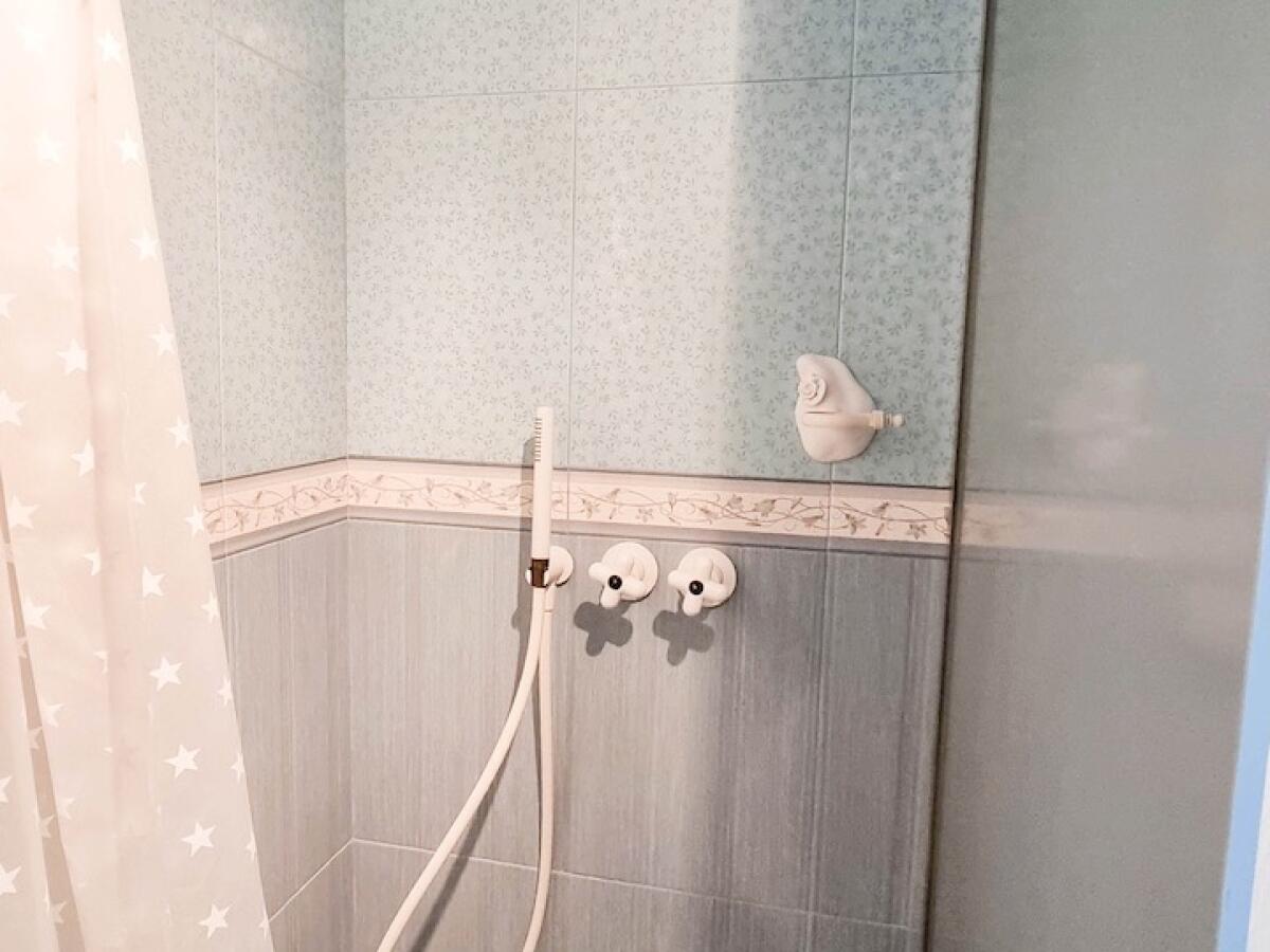Villa 5 Bedrooms for sale in Moraira Moravit