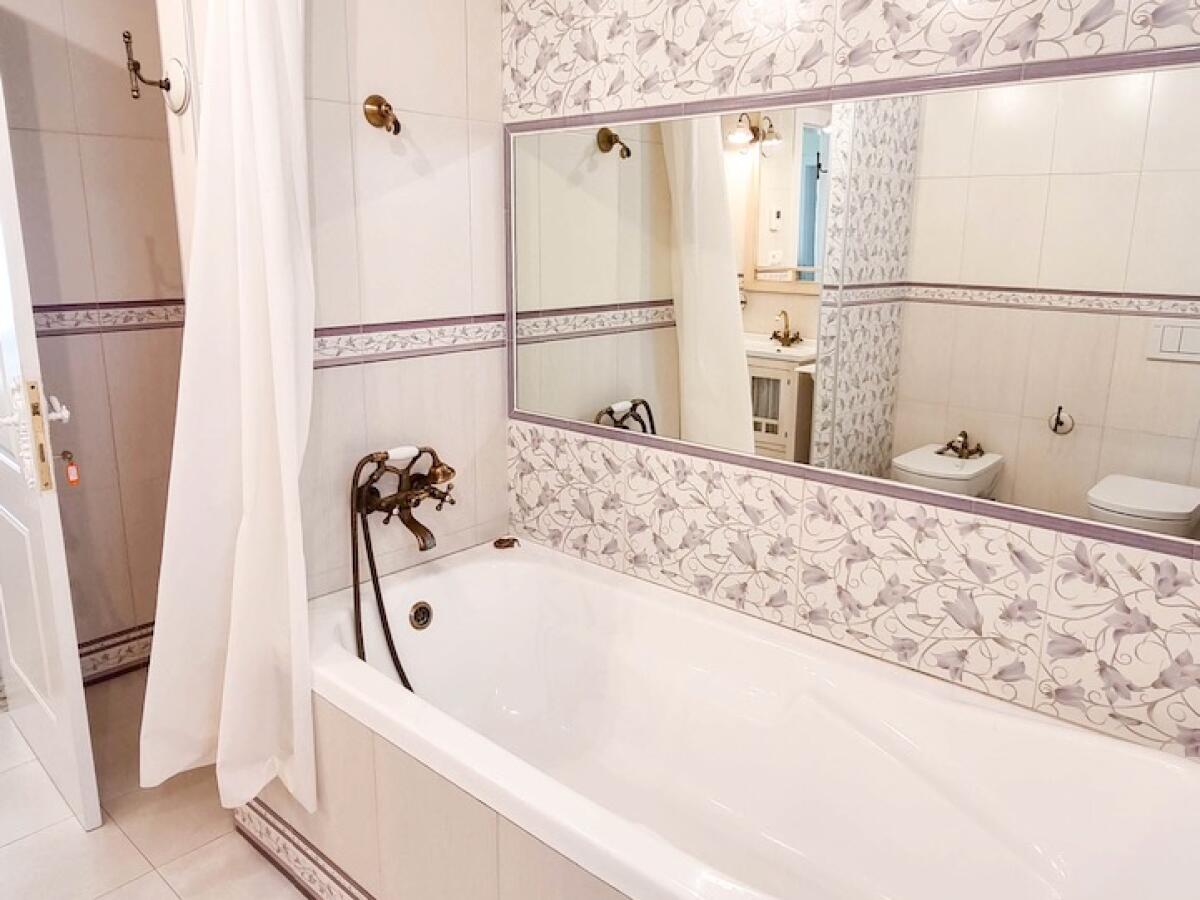 Villa 5 Bedrooms for sale in Moraira Moravit