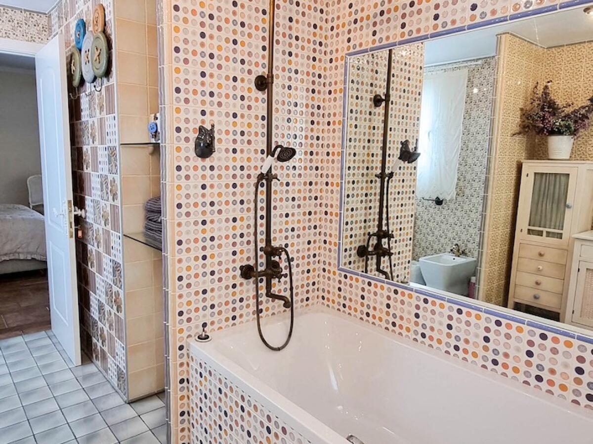 Villa 5 Bedrooms for sale in Moraira Moravit