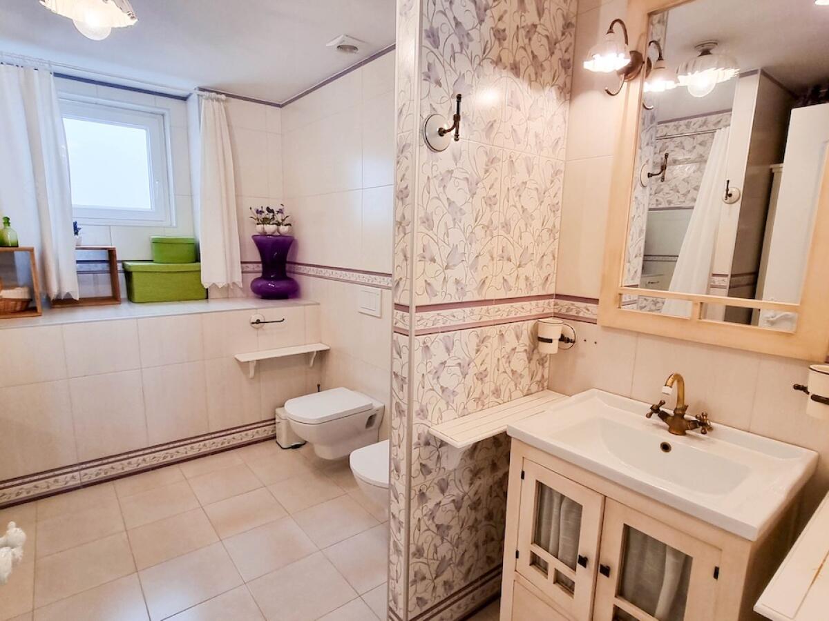 Villa 5 Bedrooms for sale in Moraira Moravit