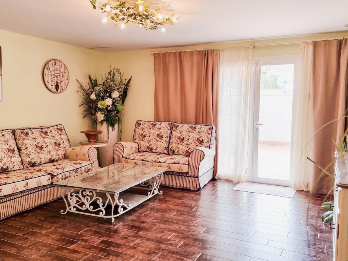 Villa 5 Bedrooms for sale in Moraira Moravit