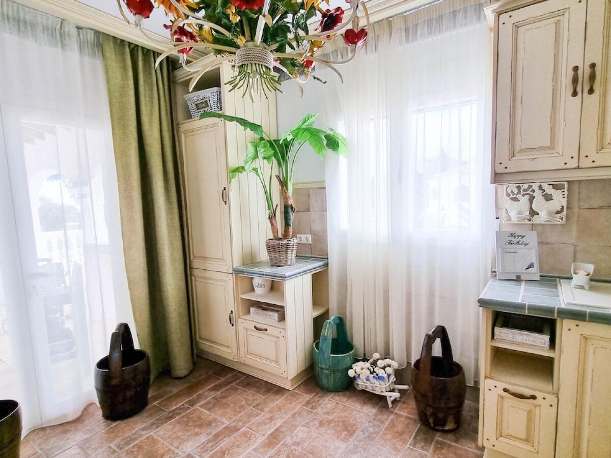 Villa 5 Bedrooms for sale in Moraira Moravit