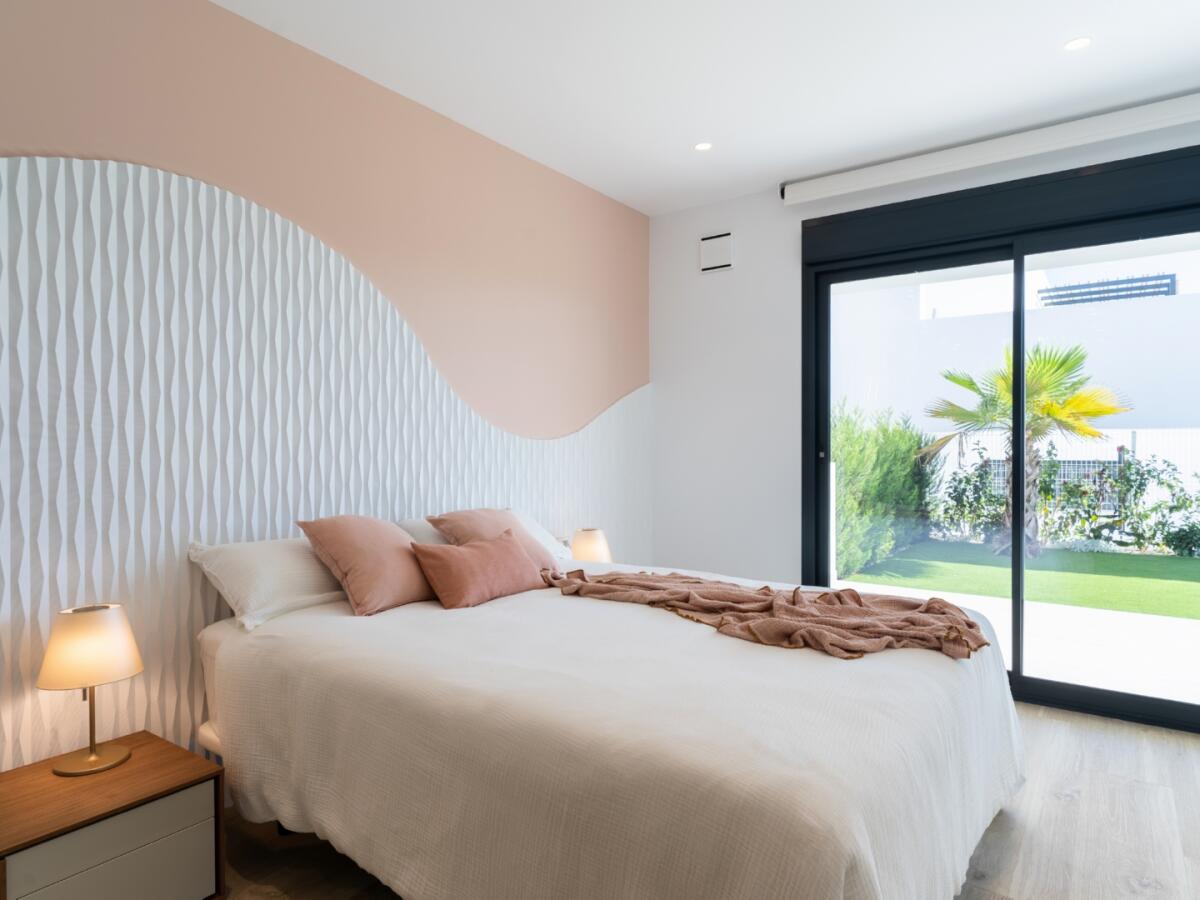Apartment 3 Bedrooms for sale in Benitachell La Cumbre del Sol