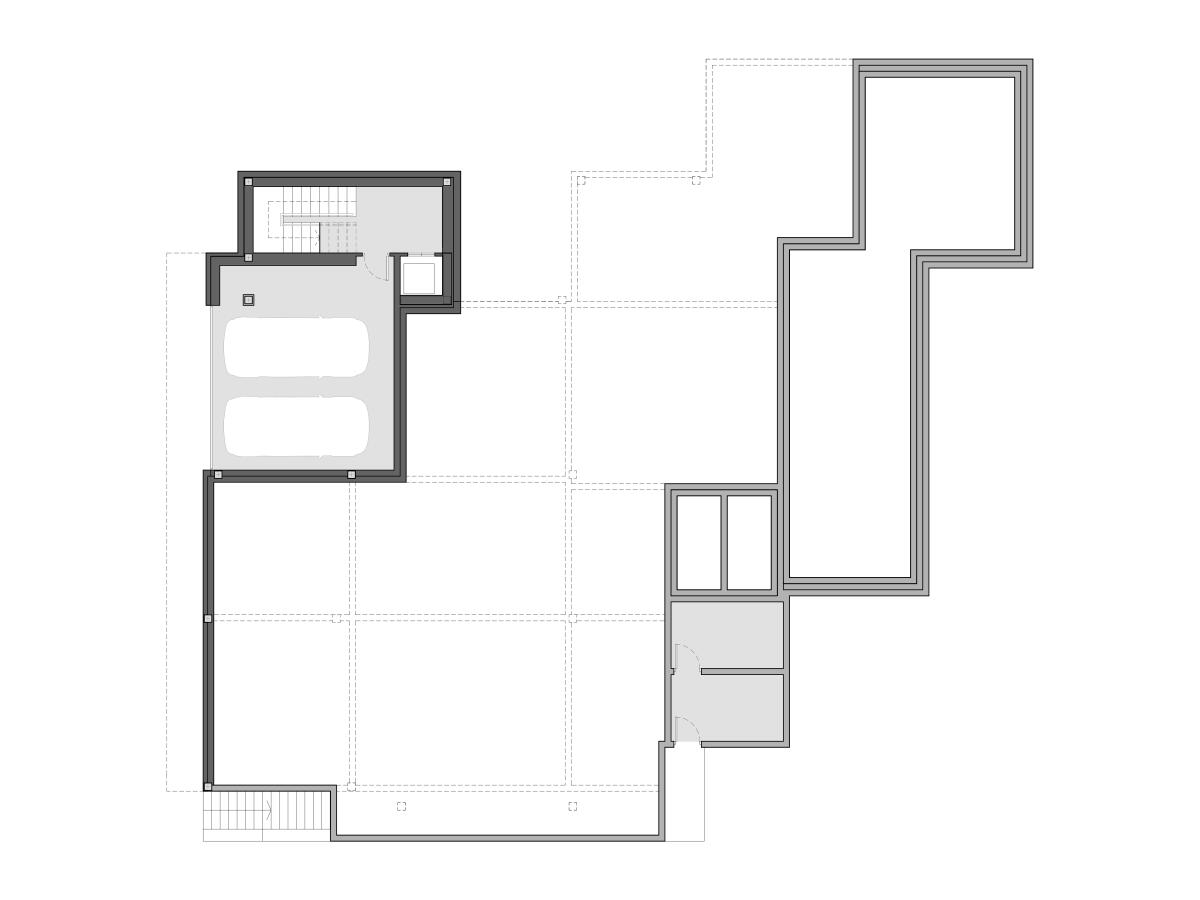 Villa 4 Bedrooms for sale in Moraira Benimeit