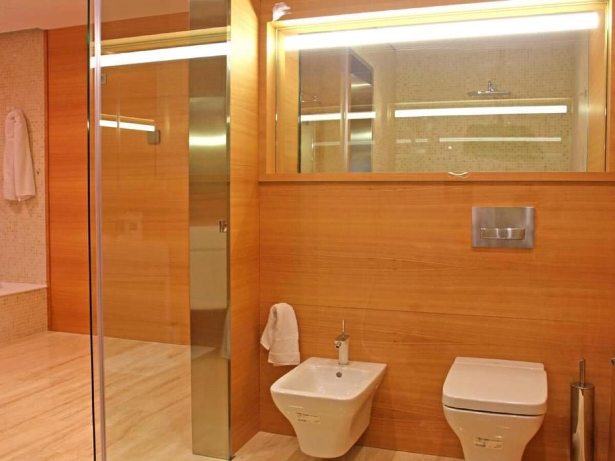 Apartment 3 Bedrooms for sale in Altea Urbanizaciones