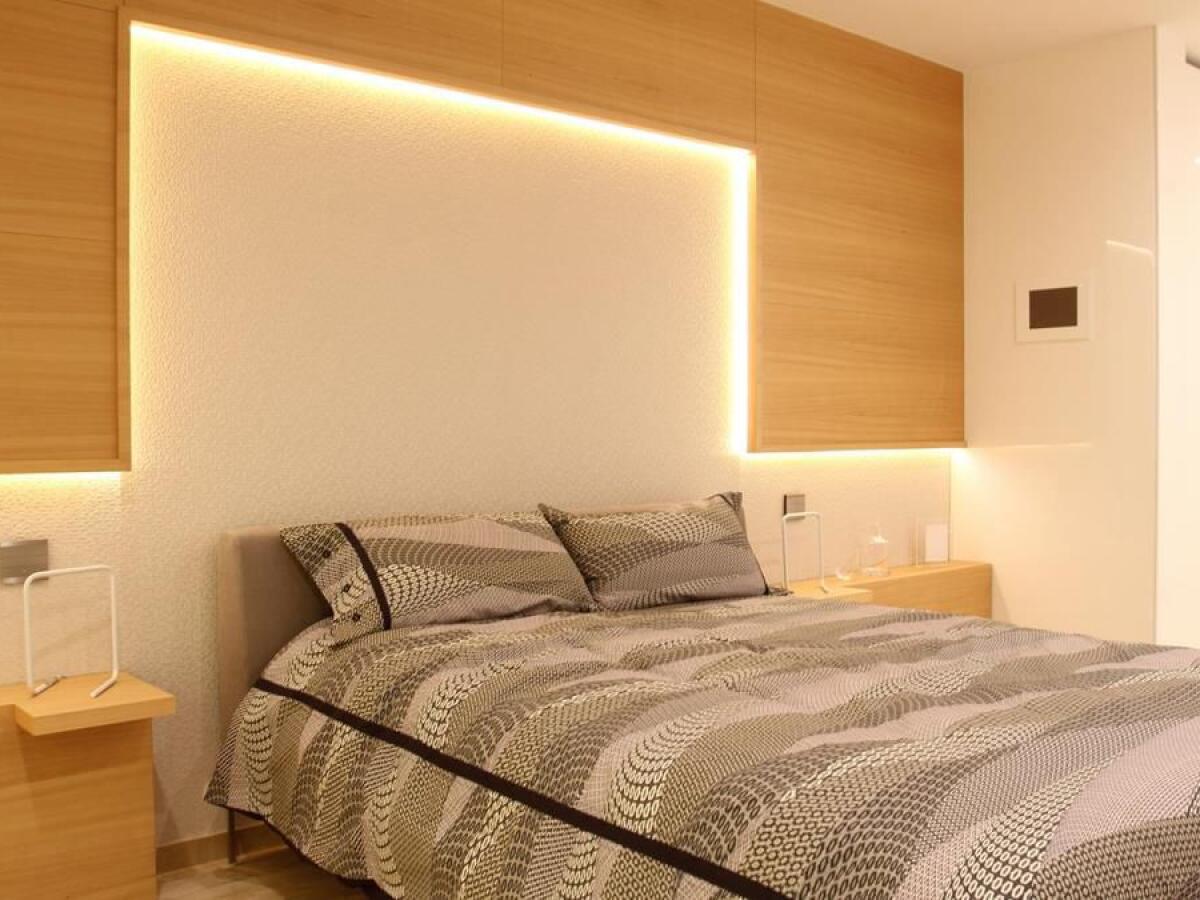 Apartment 3 Bedrooms for sale in Altea Urbanizaciones