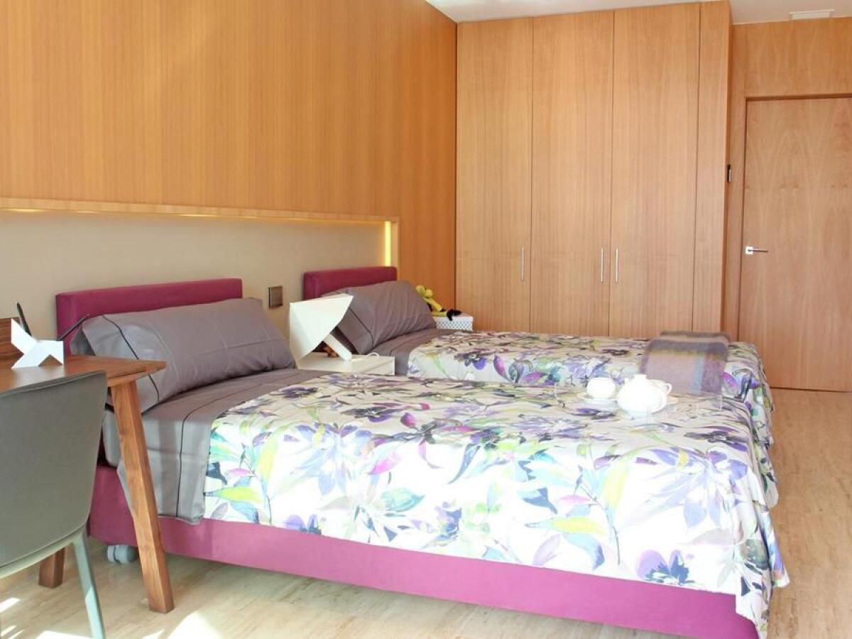 Apartment 3 Bedrooms for sale in Altea Urbanizaciones