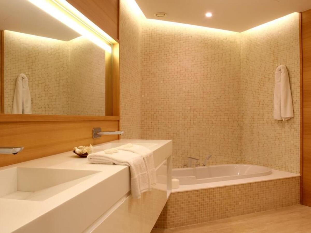 Apartment 3 Bedrooms for sale in Altea Urbanizaciones