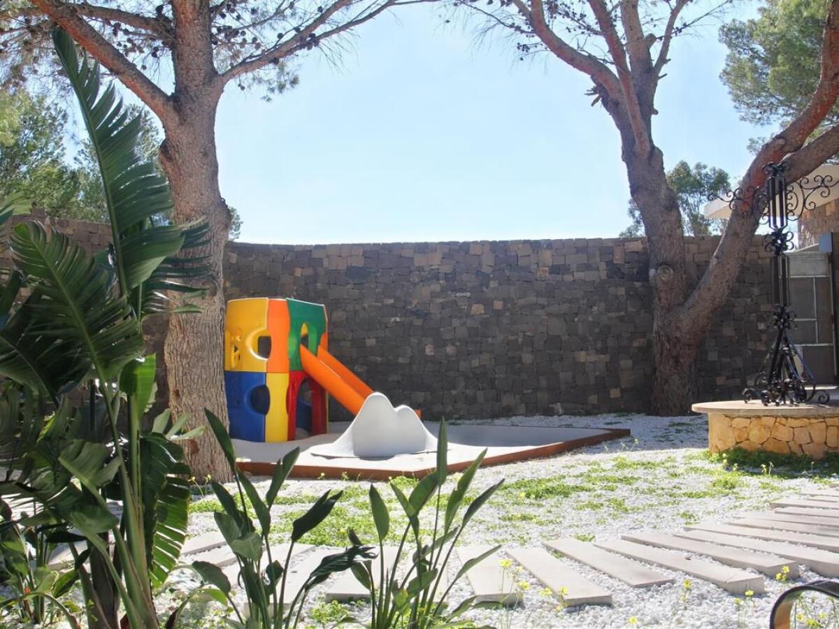 Apartment 3 Bedrooms for sale in Altea Urbanizaciones