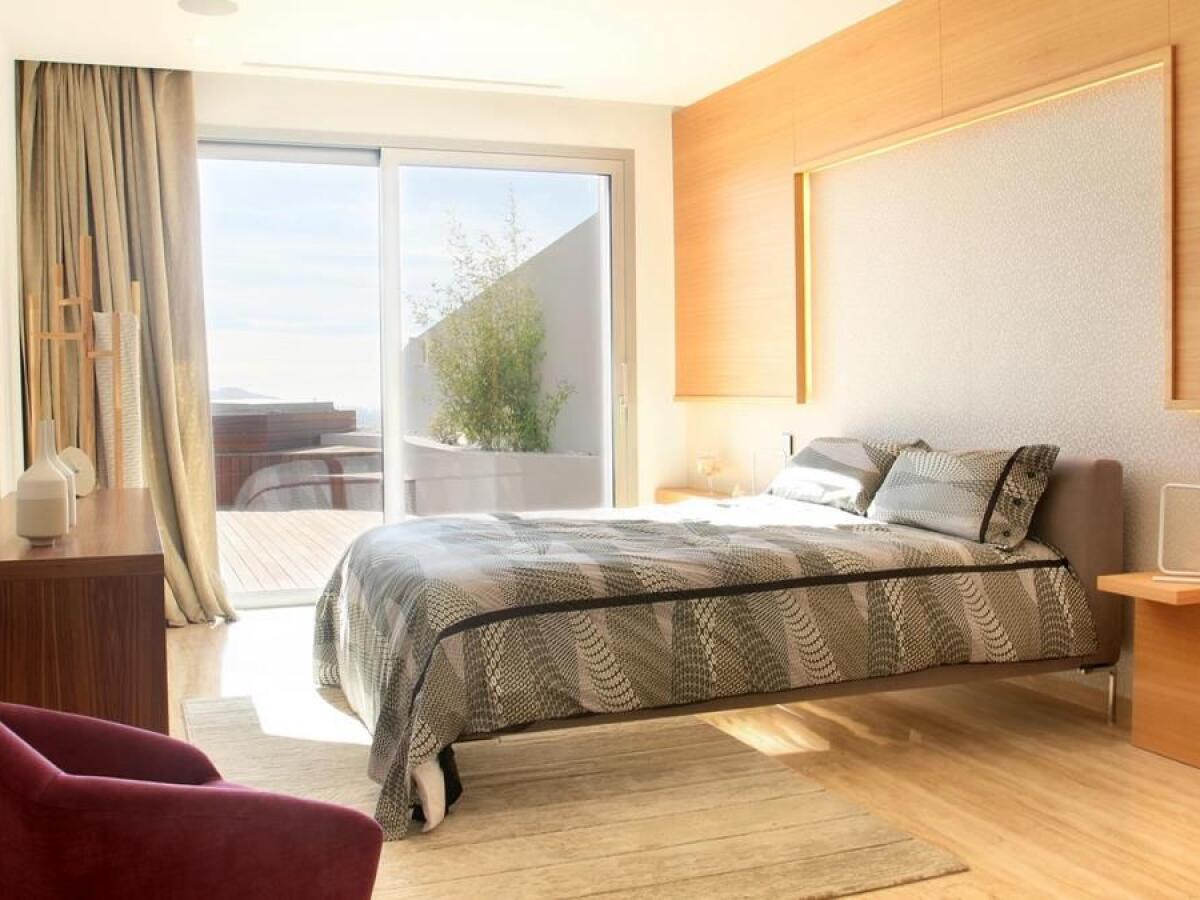 Apartment 3 Bedrooms for sale in Altea Urbanizaciones