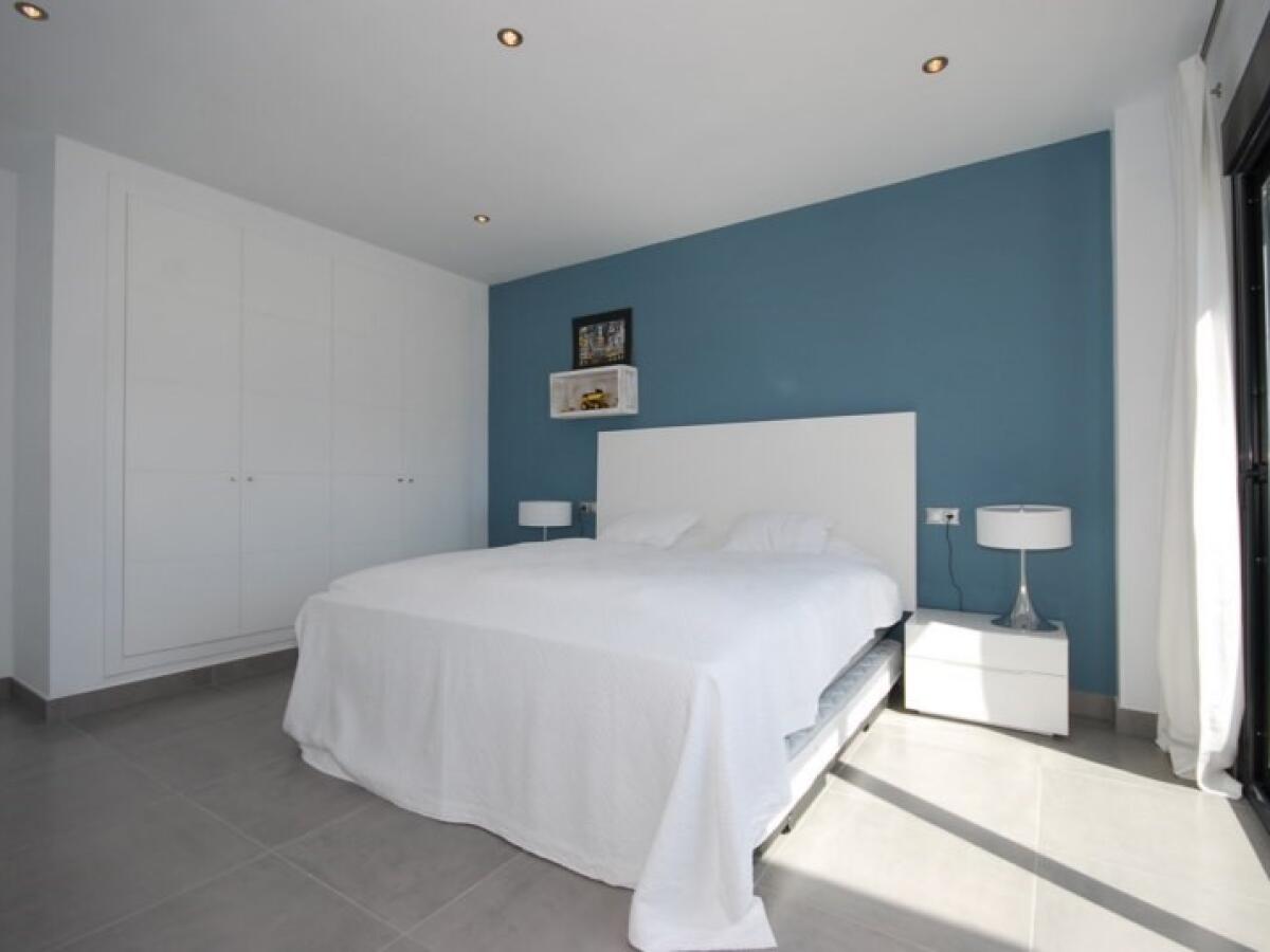 Villa 5 Bedrooms for sale in Moraira Solpark