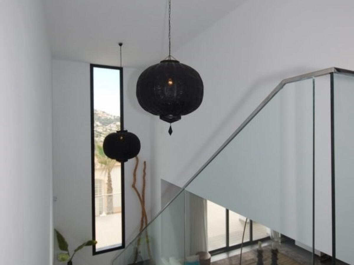 Villa 5 Bedrooms for sale in Moraira Solpark