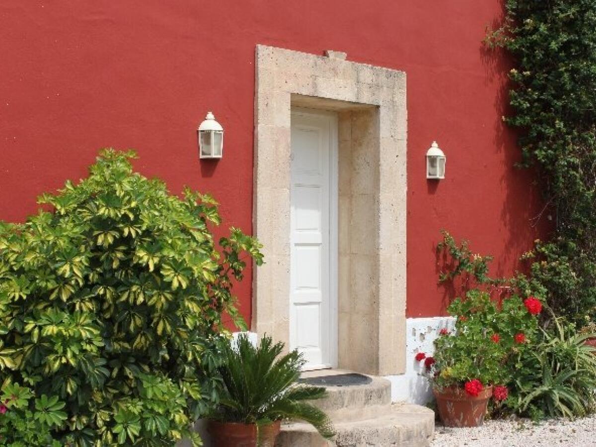 Villa 4 Bedrooms for sale in Javea Portichol