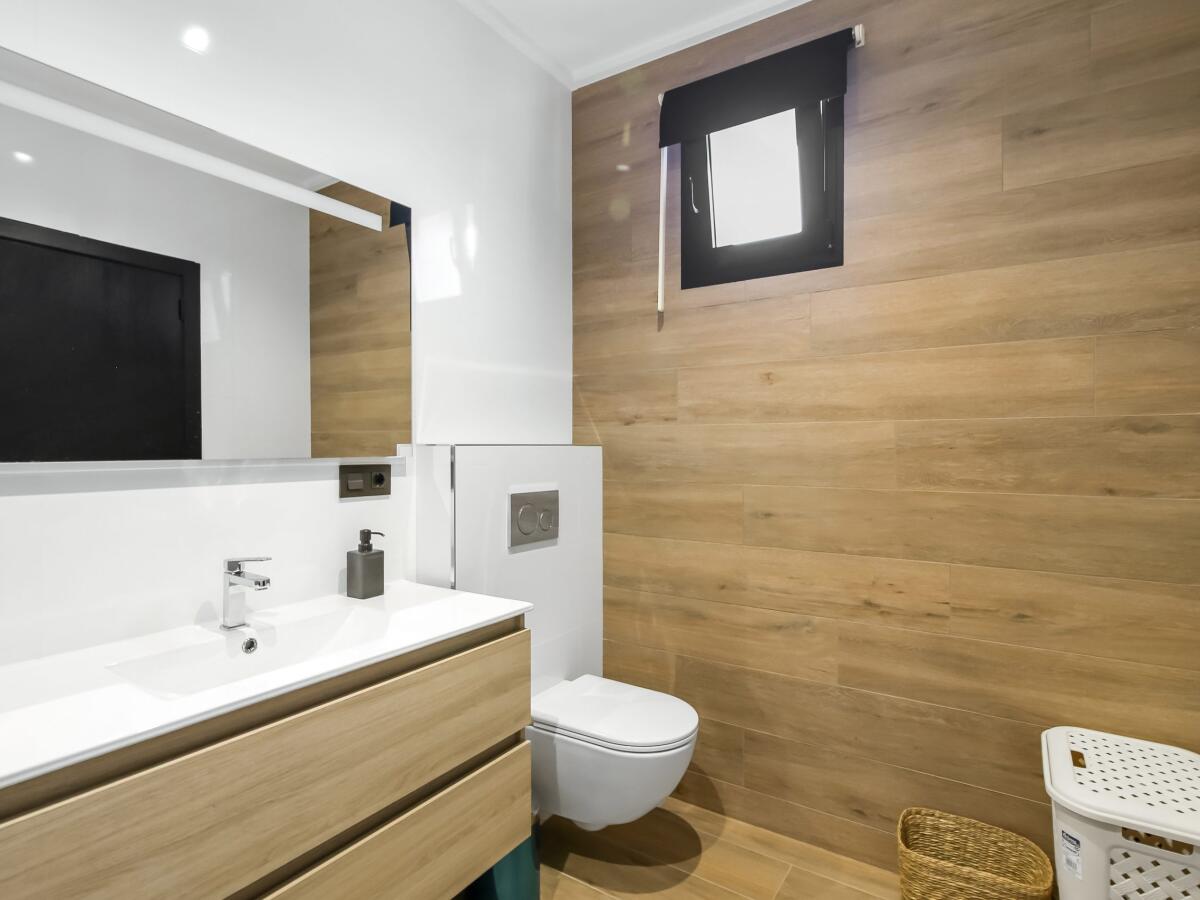 Villa 4 Bedrooms for sale in Javea