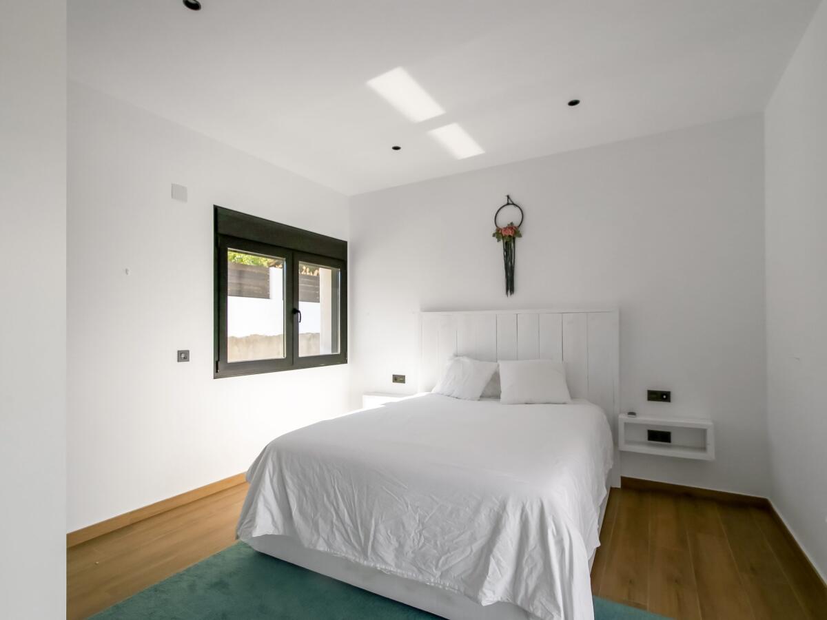 Villa 4 Bedrooms for sale in Javea