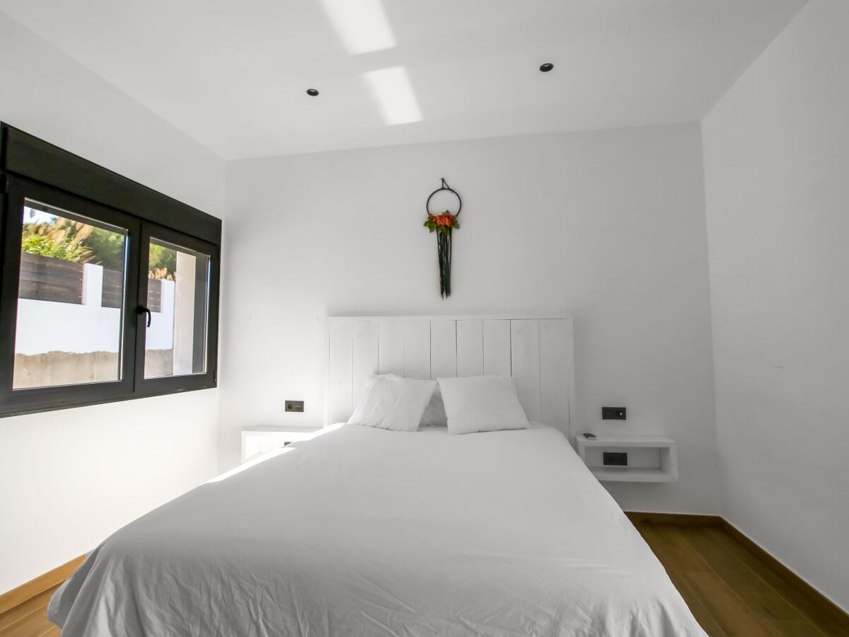 Villa 4 Bedrooms for sale in Javea
