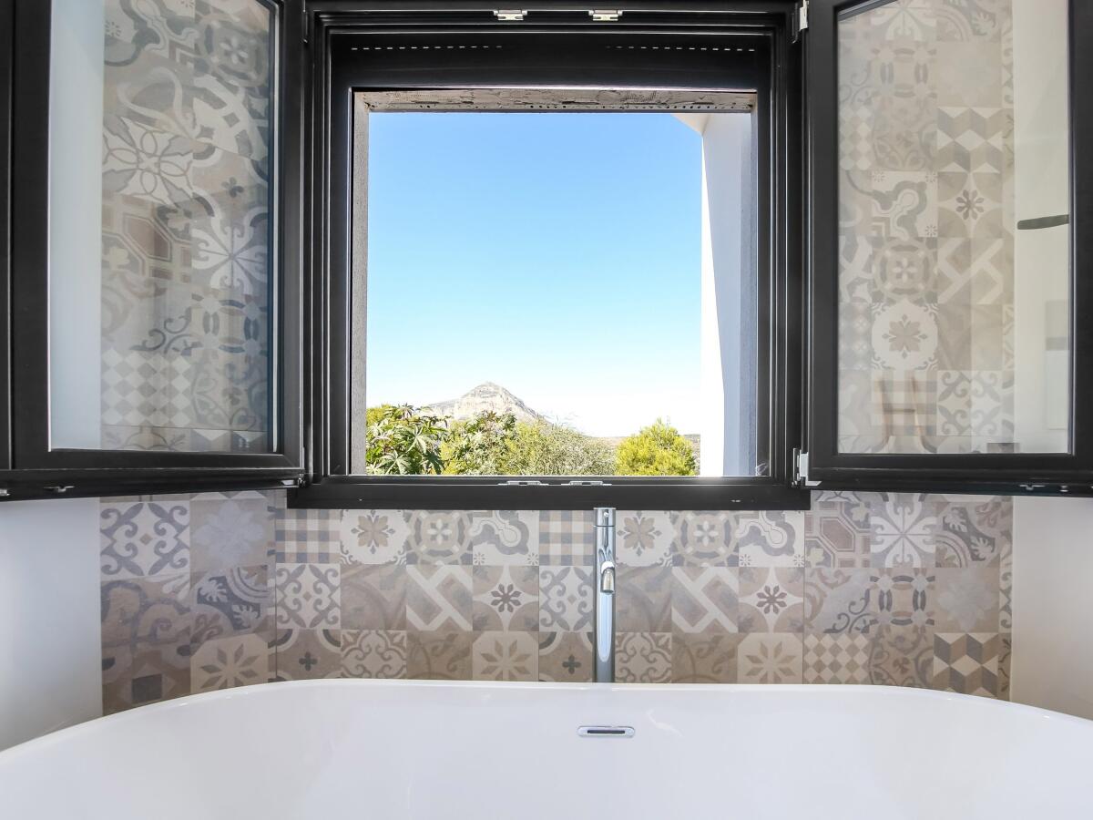 Villa 4 Bedrooms for sale in Javea