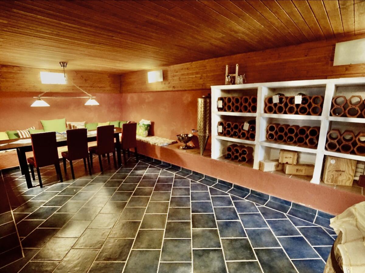 Finca 5 Bedrooms for sale in Benissa