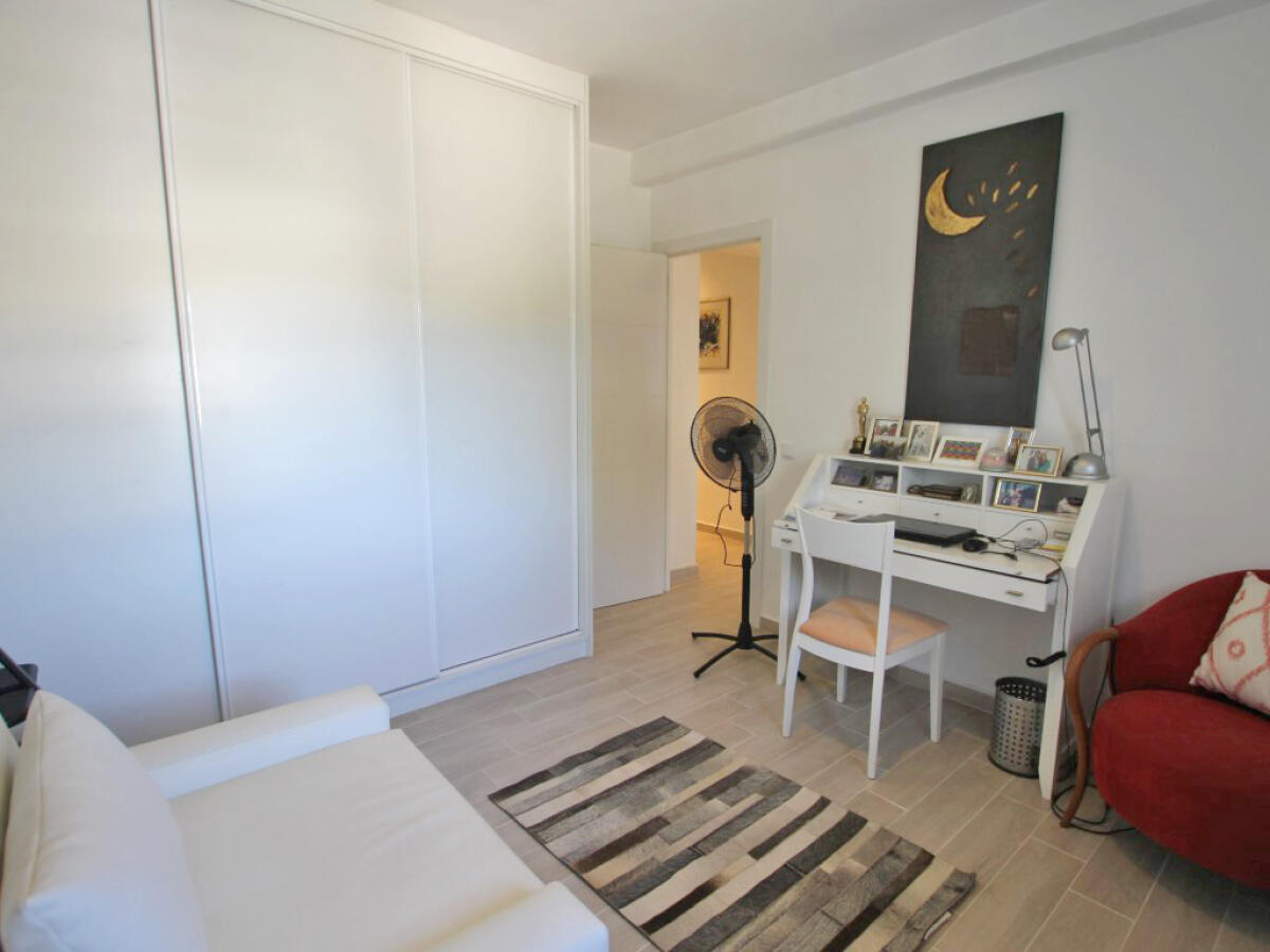Villa 5 Bedrooms for sale in Javea