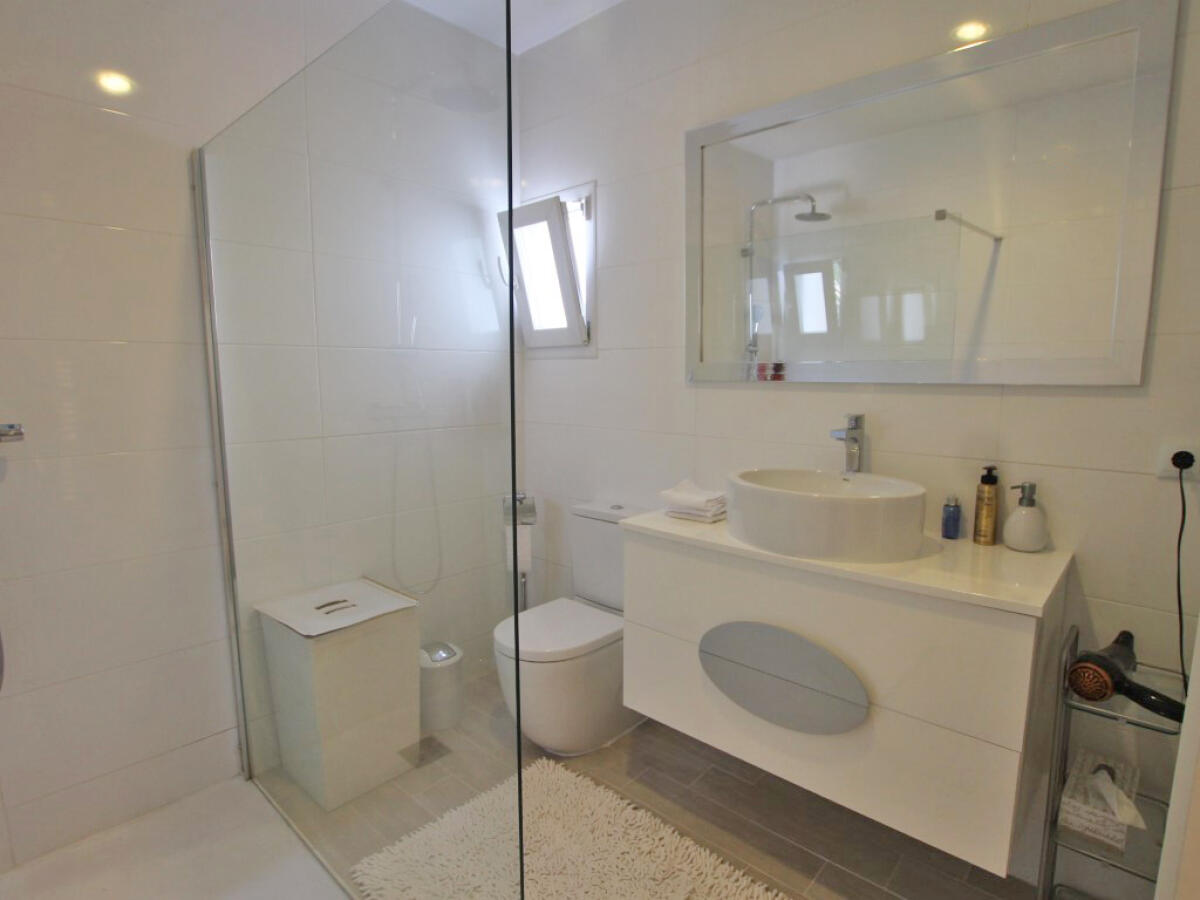Villa 5 Bedrooms for sale in Javea