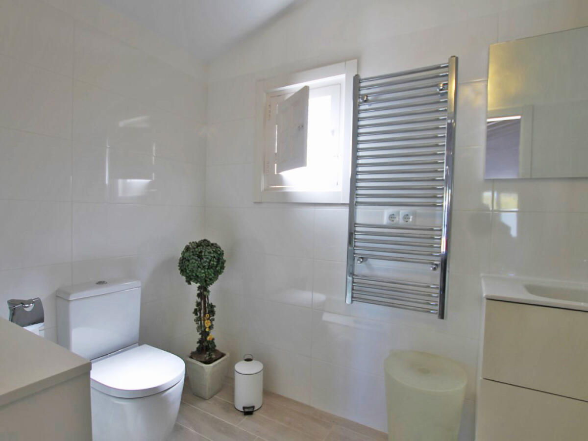 Villa 5 Bedrooms for sale in Javea