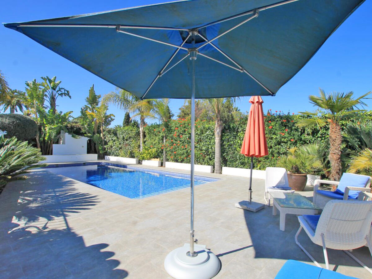 Villa 5 Bedrooms for sale in Javea